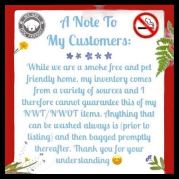 TORRID Black Sexy Lace Burnout Velvet Bell Sleeve MAXI Dress Plus Size 2X - Picture 15 of 16